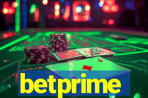 betprime