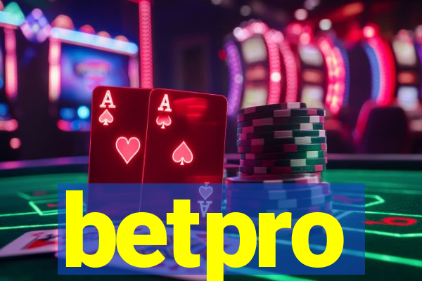 betpro