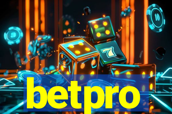 betpro