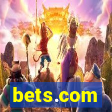 bets.com