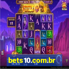 bets10.com.br