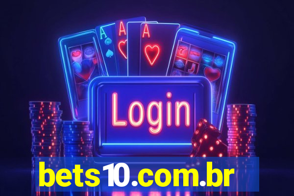 bets10.com.br