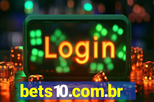 bets10.com.br