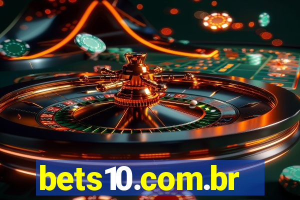 bets10.com.br