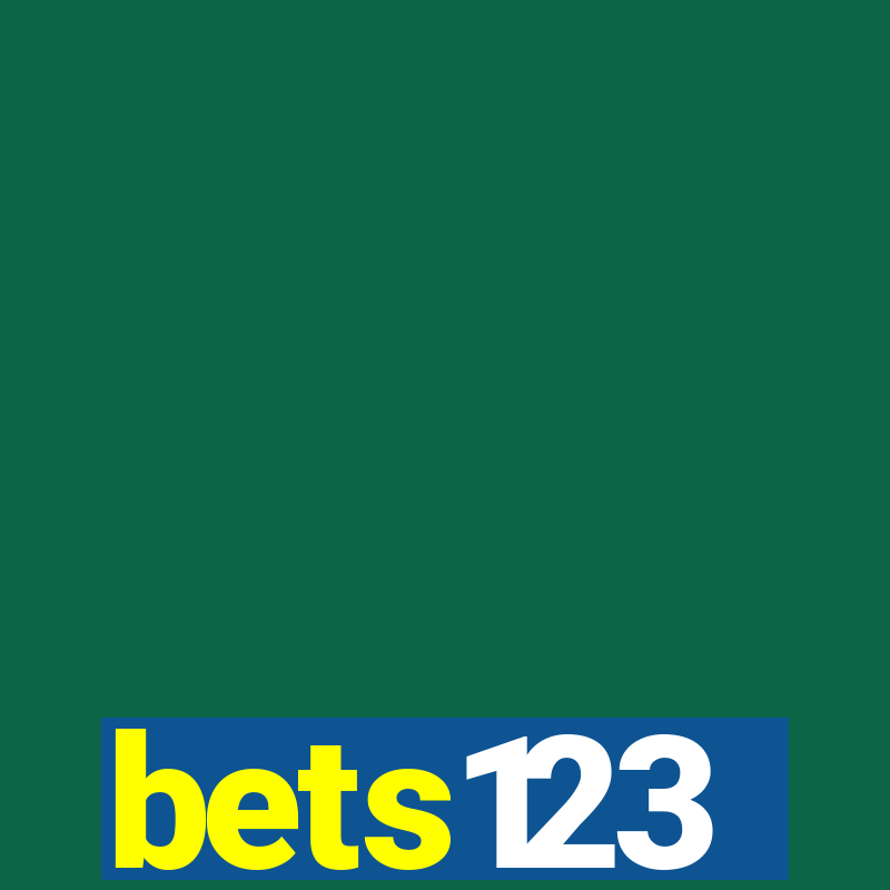 bets123