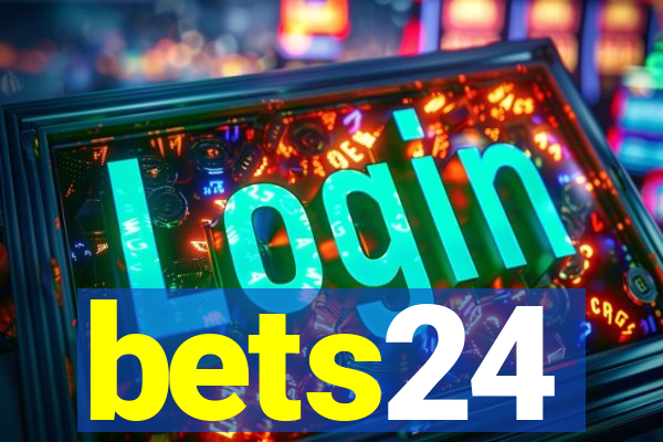 bets24