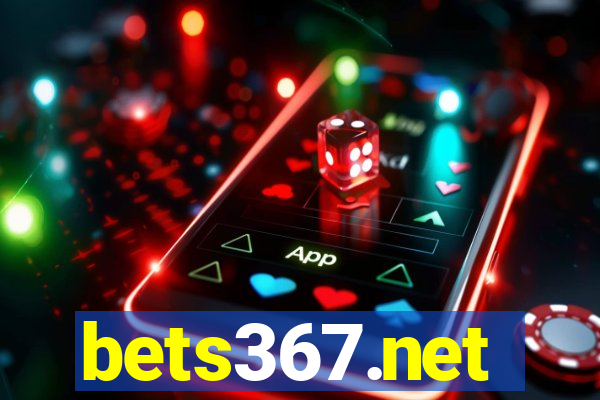 bets367.net