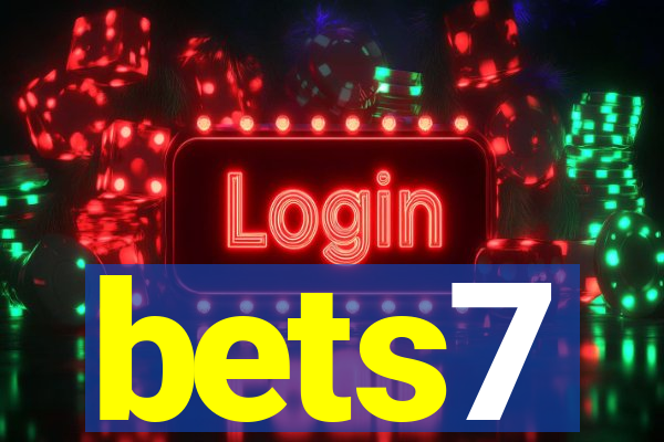 bets7