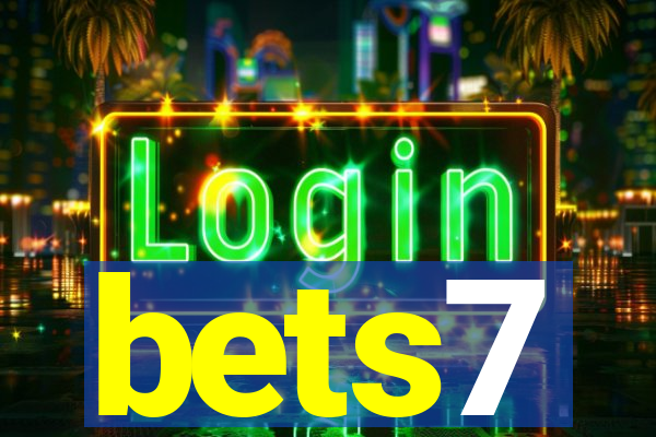 bets7