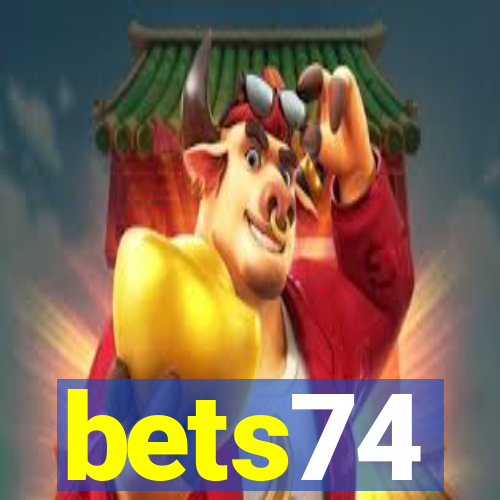 bets74