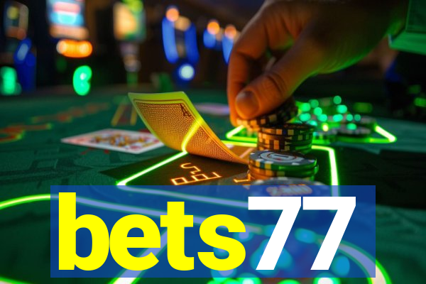 bets77