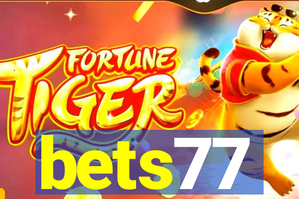 bets77