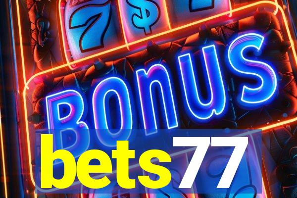 bets77