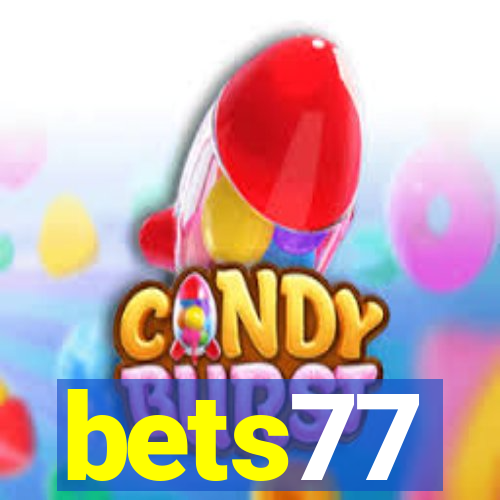 bets77