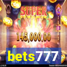 bets777