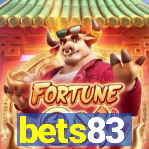 bets83