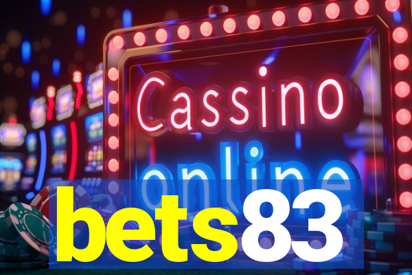 bets83