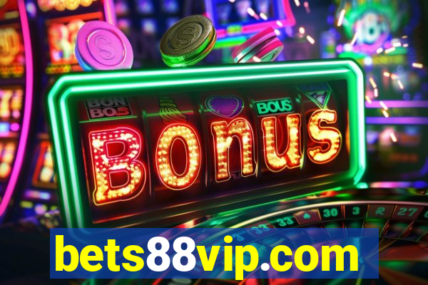 bets88vip.com