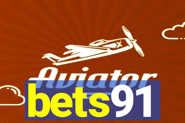 bets91