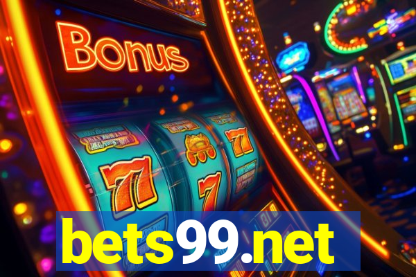 bets99.net