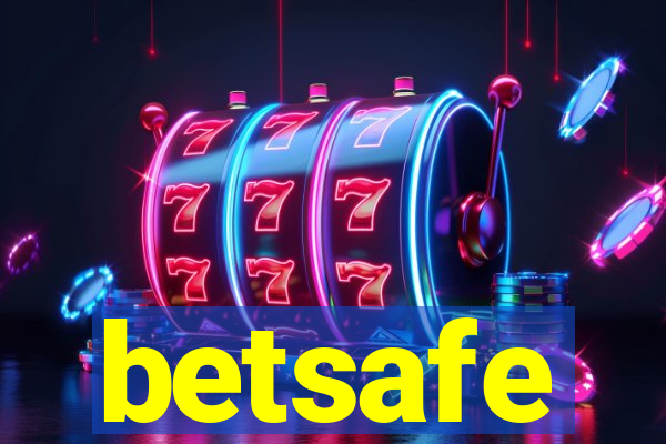 betsafe