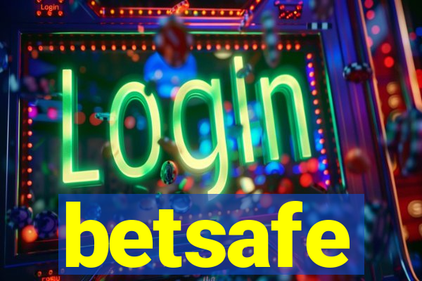 betsafe