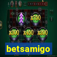 betsamigo