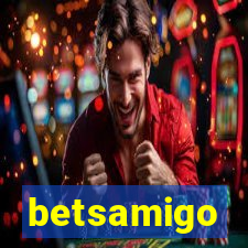 betsamigo