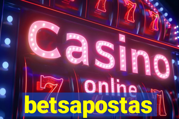 betsapostas