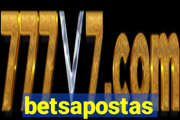 betsapostas