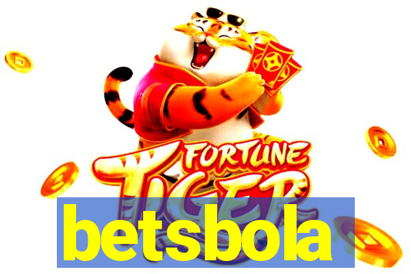 betsbola