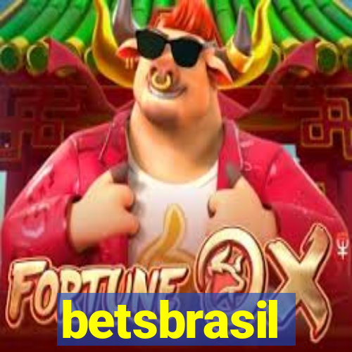 betsbrasil