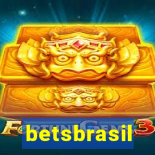 betsbrasil