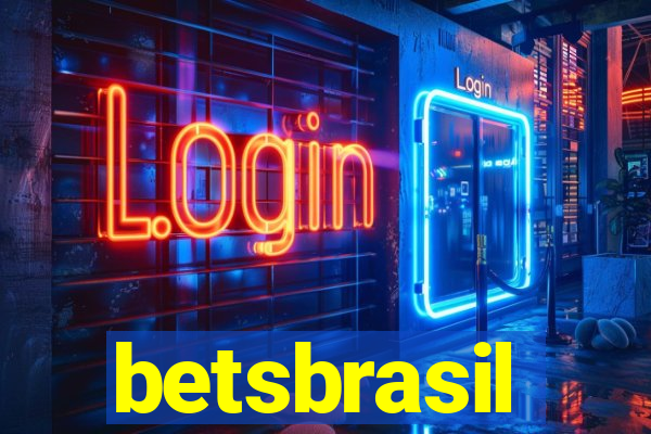 betsbrasil