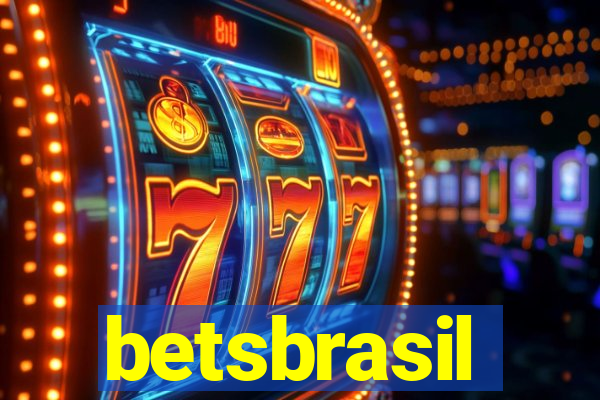 betsbrasil