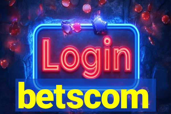 betscom