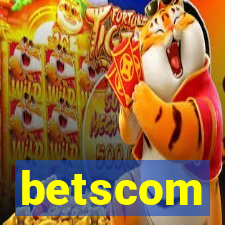 betscom