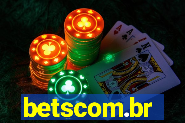 betscom.br