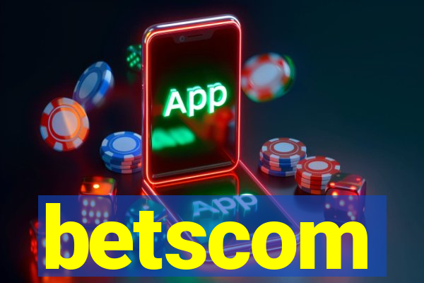 betscom