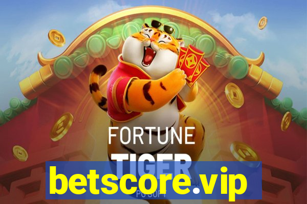 betscore.vip