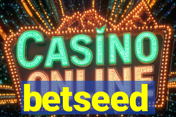 betseed