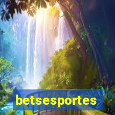 betsesportes