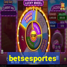 betsesportes