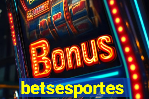 betsesportes