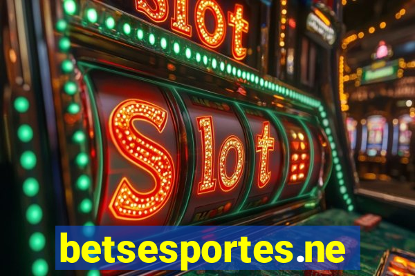 betsesportes.net