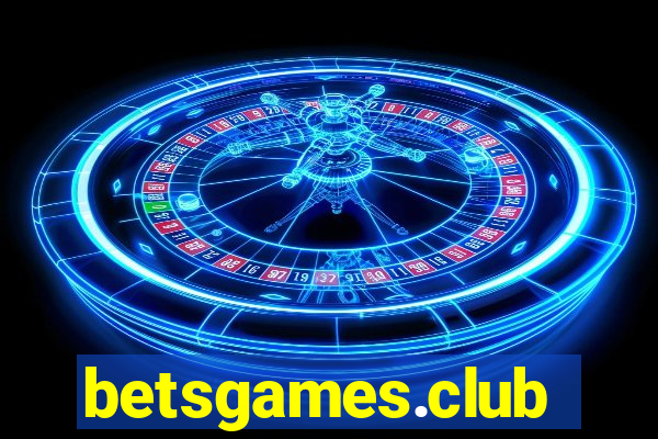 betsgames.club