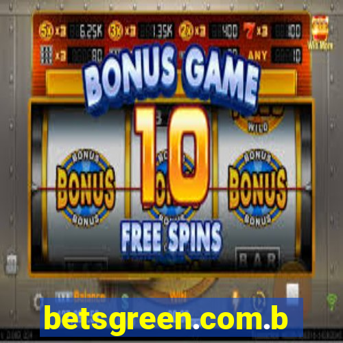 betsgreen.com.br