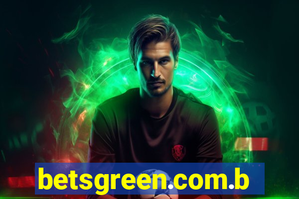 betsgreen.com.br