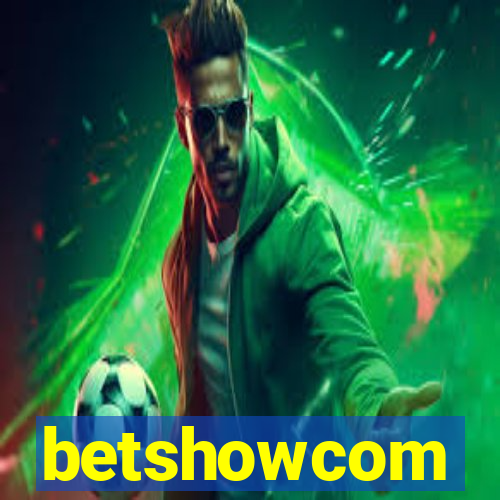 betshowcom