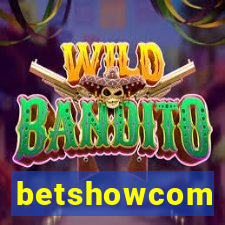 betshowcom